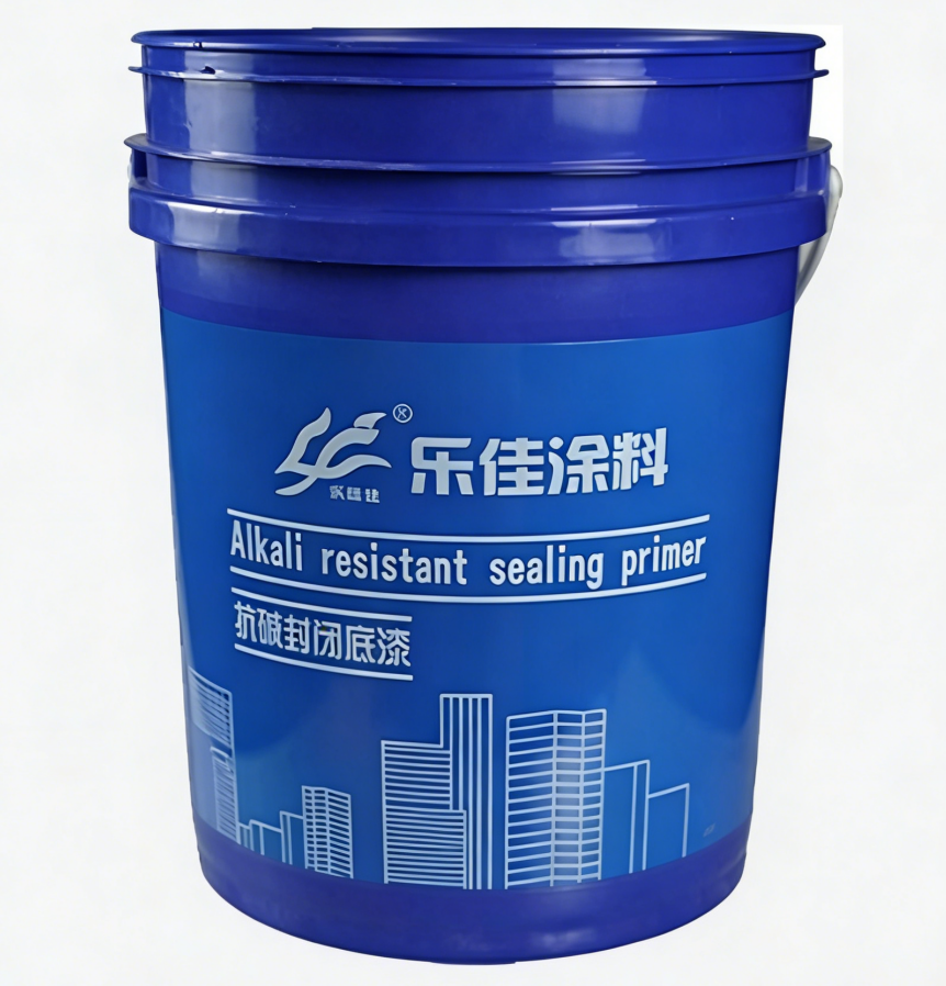 透明底漆